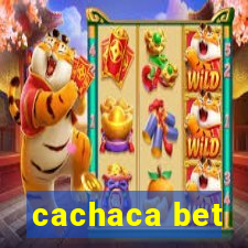 cachaca bet